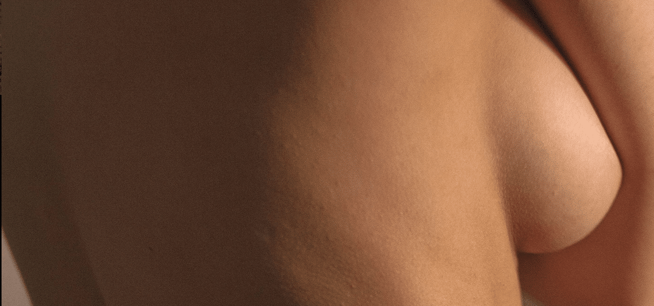 plastic surgery treatments