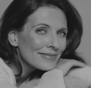 Fedtinjektioner til ansigtet