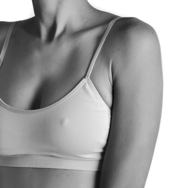 Avanceret brystrekonstruktion tilpasset din krop