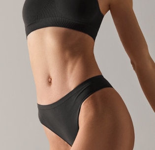 Renuvion skin tightening