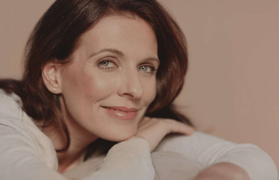 Renuvion skin tightening