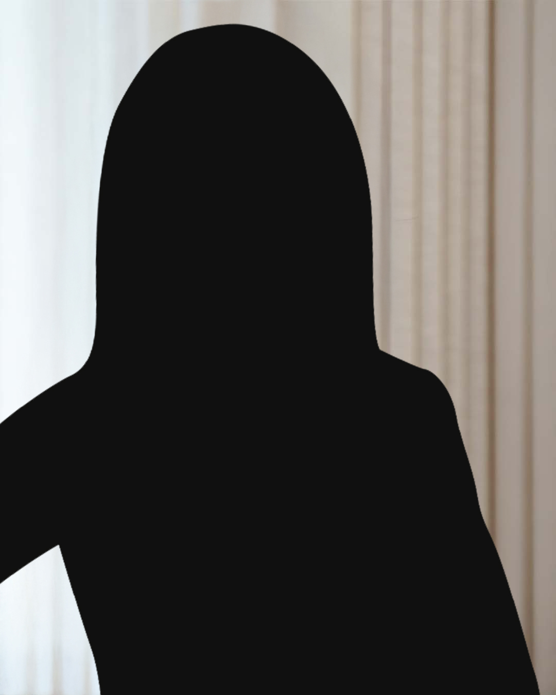 Medarbejderbillede kommer snart