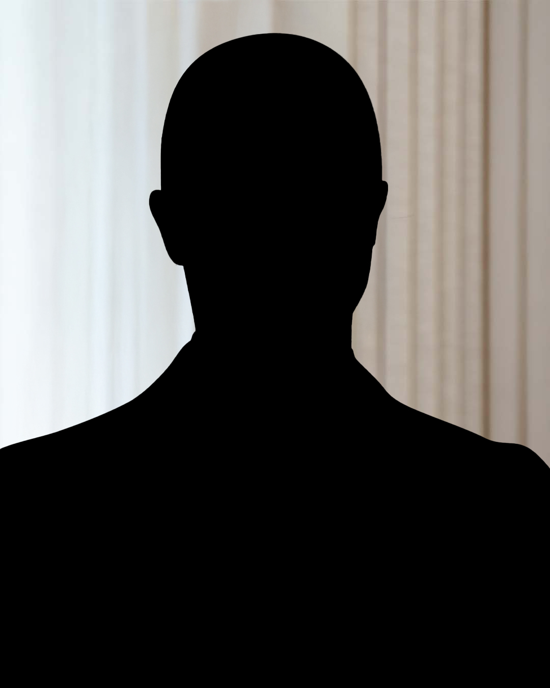 Billede af medarbejder kommer snart